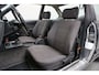 BMW 6-Serie 635 CSi Shadowline. LIEFHEBBERS AUTO! 23 JAAR GESCHORST GEWEEST!