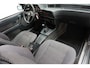 BMW 6-Serie 635 CSi Shadowline. LIEFHEBBERS AUTO! 23 JAAR GESCHORST GEWEEST!