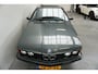 BMW 6-Serie 635 CSi Shadowline. LIEFHEBBERS AUTO! 23 JAAR GESCHORST GEWEEST!