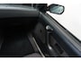 BMW 6-Serie 635 CSi Shadowline. LIEFHEBBERS AUTO! 23 JAAR GESCHORST GEWEEST!
