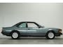 BMW 6-Serie 635 CSi Shadowline. LIEFHEBBERS AUTO! 23 JAAR GESCHORST GEWEEST!