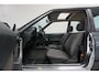 BMW 6-Serie 635 CSi Shadowline. LIEFHEBBERS AUTO! 23 JAAR GESCHORST GEWEEST!