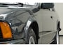 BMW 6-Serie 635 CSi Shadowline. LIEFHEBBERS AUTO! 23 JAAR GESCHORST GEWEEST!