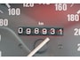 BMW 6-Serie 635 CSi Shadowline. LIEFHEBBERS AUTO! 23 JAAR GESCHORST GEWEEST!