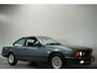 BMW 6-Serie 635 CSi Shadowline. LIEFHEBBERS AUTO! 23 JAAR GESCHORST GEWEEST!