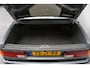 BMW 6-Serie 635 CSi Shadowline. LIEFHEBBERS AUTO! 23 JAAR GESCHORST GEWEEST!