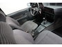 BMW 6-Serie 635 CSi Shadowline. LIEFHEBBERS AUTO! 23 JAAR GESCHORST GEWEEST!