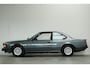 BMW 6-Serie 635 CSi Shadowline. LIEFHEBBERS AUTO! 23 JAAR GESCHORST GEWEEST!