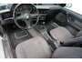 BMW 6-Serie 635 CSi Shadowline. LIEFHEBBERS AUTO! 23 JAAR GESCHORST GEWEEST!