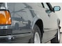 BMW 6-Serie 635 CSi Shadowline. LIEFHEBBERS AUTO! 23 JAAR GESCHORST GEWEEST!