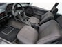 BMW 6-Serie 635 CSi Shadowline. LIEFHEBBERS AUTO! 23 JAAR GESCHORST GEWEEST!