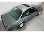 BMW 6-Serie 635 CSi Shadowline. LIEFHEBBERS AUTO! 23 JAAR GESCHORST GEWEEST!