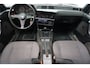 BMW 6-Serie 635 CSi Shadowline. LIEFHEBBERS AUTO! 23 JAAR GESCHORST GEWEEST!