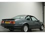 BMW 6-Serie 635 CSi Shadowline. LIEFHEBBERS AUTO! 23 JAAR GESCHORST GEWEEST!