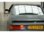 BMW 6-Serie 635 CSi Shadowline. LIEFHEBBERS AUTO! 23 JAAR GESCHORST GEWEEST!