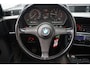 BMW 6-Serie 635 CSi Shadowline. LIEFHEBBERS AUTO! 23 JAAR GESCHORST GEWEEST!
