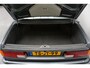 BMW 6-Serie 635 CSi Shadowline. LIEFHEBBERS AUTO! 23 JAAR GESCHORST GEWEEST!
