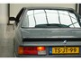 BMW 6-Serie 635 CSi Shadowline. LIEFHEBBERS AUTO! 23 JAAR GESCHORST GEWEEST!