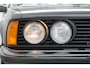 BMW 6-Serie 635 CSi Shadowline. LIEFHEBBERS AUTO! 23 JAAR GESCHORST GEWEEST!