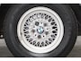 BMW 6-Serie 635 CSi Shadowline. LIEFHEBBERS AUTO! 23 JAAR GESCHORST GEWEEST!