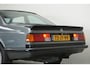 BMW 6-Serie 635 CSi Shadowline. LIEFHEBBERS AUTO! 23 JAAR GESCHORST GEWEEST!