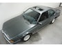 BMW 6-Serie 635 CSi Shadowline. LIEFHEBBERS AUTO! 23 JAAR GESCHORST GEWEEST!