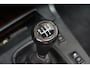 BMW 6-Serie 635 CSi Shadowline. LIEFHEBBERS AUTO! 23 JAAR GESCHORST GEWEEST!