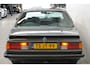 BMW 6-Serie 635 CSi Shadowline. LIEFHEBBERS AUTO! 23 JAAR GESCHORST GEWEEST!