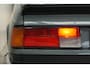 BMW 6-Serie 635 CSi Shadowline. LIEFHEBBERS AUTO! 23 JAAR GESCHORST GEWEEST!