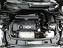 MINI Cooper Mini Cabrio 1.6 Airco Cruise 120pk Elektr. kap 1e eigenaar Historie