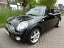 MINI Cooper Mini Cabrio 1.6 Airco Cruise 120pk Elektr. kap 1e eigenaar Historie