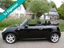 MINI Cooper Mini Cabrio 1.6 Airco Cruise 120pk Elektr. kap 1e eigenaar Historie