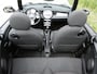 MINI Cooper Mini Cabrio 1.6 Airco Cruise 120pk Elektr. kap 1e eigenaar Historie