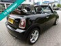 MINI Cooper Mini Cabrio 1.6 Airco Cruise 120pk Elektr. kap 1e eigenaar Historie