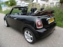 MINI Cooper Mini Cabrio 1.6 Airco Cruise 120pk Elektr. kap 1e eigenaar Historie