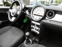 MINI Cooper Mini Cabrio 1.6 Airco Cruise 120pk Elektr. kap 1e eigenaar Historie