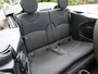 MINI Cooper Mini Cabrio 1.6 Airco Cruise 120pk Elektr. kap 1e eigenaar Historie