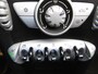 MINI Cooper Mini Cabrio 1.6 Airco Cruise 120pk Elektr. kap 1e eigenaar Historie