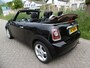 MINI Cooper Mini Cabrio 1.6 Airco Cruise 120pk Elektr. kap 1e eigenaar Historie