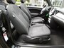 MINI Cooper Mini Cabrio 1.6 Airco Cruise 120pk Elektr. kap 1e eigenaar Historie