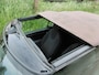 MINI Cooper Mini Cabrio 1.6 Airco Cruise 120pk Elektr. kap 1e eigenaar Historie