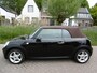 MINI Cooper Mini Cabrio 1.6 Airco Cruise 120pk Elektr. kap 1e eigenaar Historie