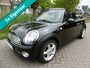MINI Cooper Mini Cabrio 1.6 Airco Cruise 120pk Elektr. kap 1e eigenaar Historie
