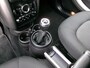 MINI Countryman ONE 1.6 AIRCO, LM.VELGEN