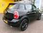 MINI Countryman ONE 1.6 AIRCO, LM.VELGEN