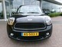 MINI Countryman ONE 1.6 AIRCO, LM.VELGEN
