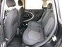 MINI Countryman ONE 1.6 AIRCO, LM.VELGEN