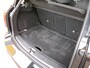 MINI Countryman ONE 1.6 AIRCO, LM.VELGEN