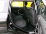 MINI Countryman ONE 1.6 AIRCO, LM.VELGEN