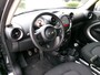 MINI Countryman ONE 1.6 AIRCO, LM.VELGEN